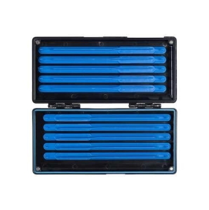 Preston Mag Store System leader wallet 38cm
