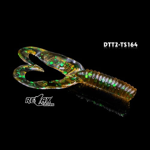 Relax TWISTER DTT 2  4,5cm TS164.jpg