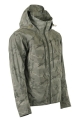 Vision Kurtka CAPU camo.jpg