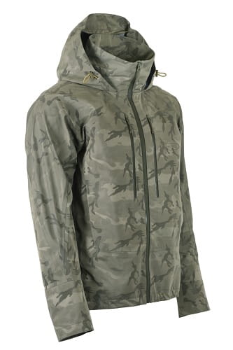 Vision Kurtka CAPU camo.jpg