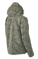 Vision Kurtka CAPU camo.1.jpg