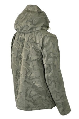 /environment/cache/images/productGfx_102077_700_700/Vision-Kurtka-CAPU-camo.1.jpg