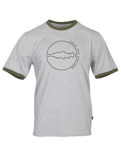 Vision SAVE T-shirt Grey.jpg