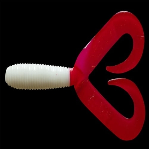Relax TWISTER DTT 2" 4.5cm TS048 8buc
