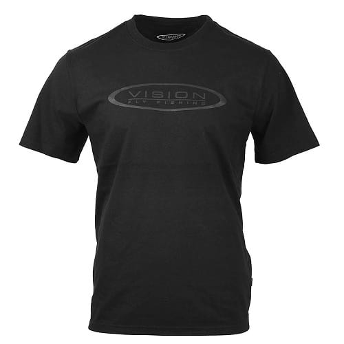 Vision SAVE T-shirt Black.jpg