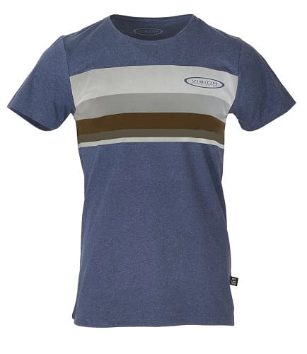 /environment/cache/images/productGfx_102127_700_700/Vison-STRIPE-T-shirt%2C-blue..jpg
