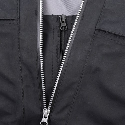 /environment/cache/images/productGfx_102176_700_700/Vision-Spodnie-VENE-BB-trousers-black.3.jpg