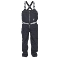 Vision Spodnie VENE B&B trousers black..jpg