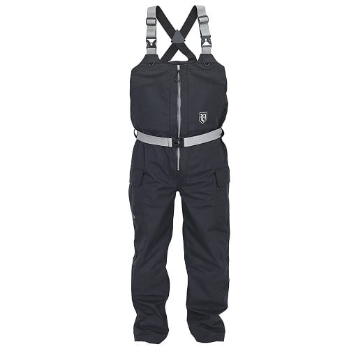 /environment/cache/images/productGfx_102179_700_700/Vision-Spodnie-VENE-BB-trousers-black..jpg