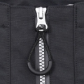 Vision Spodnie VENE B&B trousers black.2.jpg