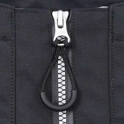 /environment/cache/images/productGfx_102181_700_700/Vision-Spodnie-VENE-BB-trousers-black.2.jpg