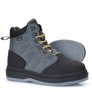 Vision ATOM pantofi de vadare mărime 42