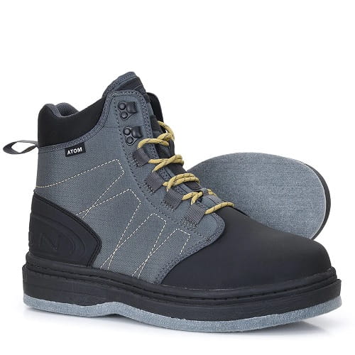 /environment/cache/images/productGfx_102237_700_700/Vision-ATOM-wading-shoe.jpg