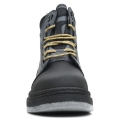 Vision ATOM wading shoe.1.jpg