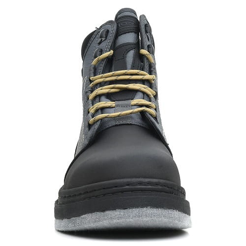 /environment/cache/images/productGfx_102238_700_700/Vision-ATOM-wading-shoe.1.jpg