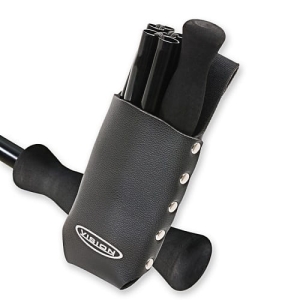Vision Wading stick WADING STAFF