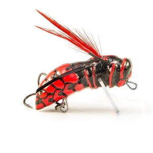 Wobbler IMAGO LURES Hornet Hornet 3.5cm RB