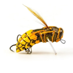 Wobbler IMAGO LURES Hornet 3.5cm YO