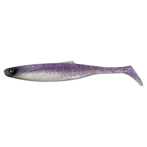 Headbanger Banger Shad 22cm Cisco.jpg