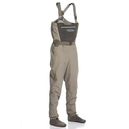 /environment/cache/images/productGfx_102416_700_700/Vision-Wodery-SCOUT-2.0-Strip..jpg