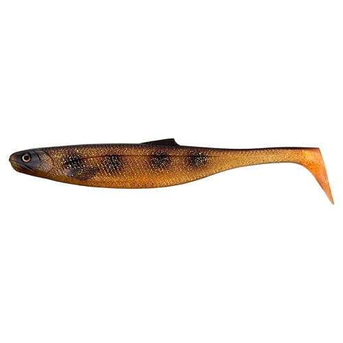 Headbanger Banger Shad Spotted Bullhead.jpg