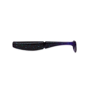 UpStream Fusion 2,5 (7buc) #530 Violet