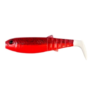 SG LB Cannibal 20CM 80g Red Flame 1 buc.