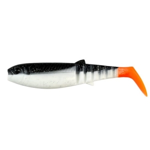 SG LB Cannibal 20CM 80g Puffin 1 buc.