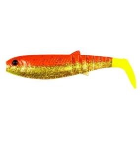 SG LB Cannibal 20CM 80g Golden Ambulance 1 buc.