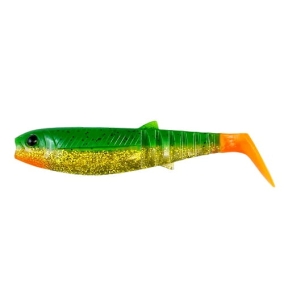 SG LB Cannibal 20CM 80g Assasin Tiger 1 buc.