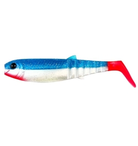 SG LB Cannibal 20CM 80g Blue Pearl 1 buc.