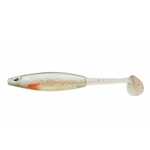 Sick Vibe 9cm Silver Roach 1 buc.