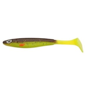 Sick Flanker Sick Sick Smash 17cm Brown Chartreuse
