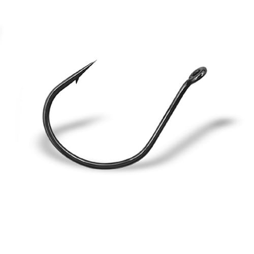 Haki Gurza Wacky DS Hook.jpg