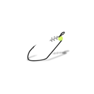 Gurza WORM 401 LEHS #6 BN cârlige BN