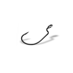 Cârlige Gurza WORM 101 LE #10 BN