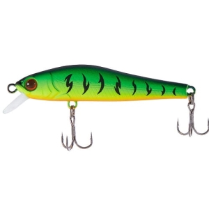 Select Drastic 56SP 56mm 56mm 3.1g #02 wobbler