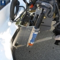TH Marine ATLAS Hydraulic Jack Plate Atlas.3.jpg