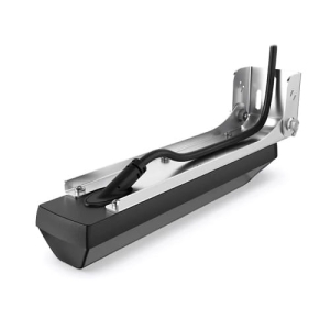 Transductor sonar Active Imaging HD 3în1 cu imagine activă.
