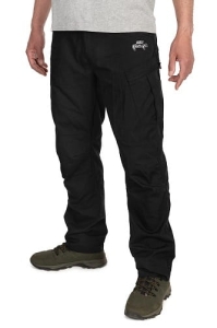 Fox Rage Combat Trouser XXL