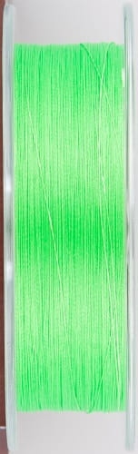 /environment/cache/images/productGfx_102893_700_700/Team-Dragon-8X-SILK-HPPE-braids-2023-line---1.jpg
