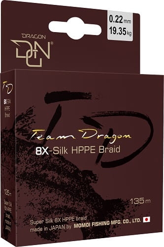 Team Dragon 8X-SILK HPPE braids (2023).jpg