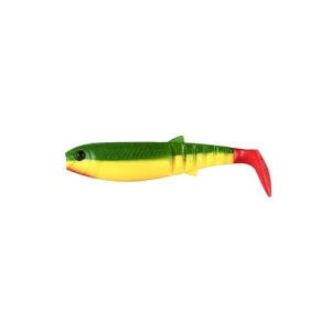 SG LB Cannibal 20CM 80g Red Lime 1buc