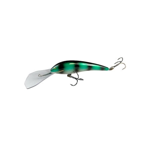 Bonito Szczupak 12cm SDR kol.04FL.jpg