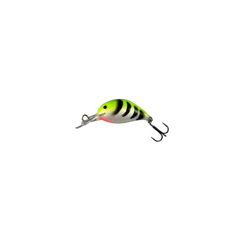 Wobler Bonito Jaź 2,8cm 2g kol12.jpg
