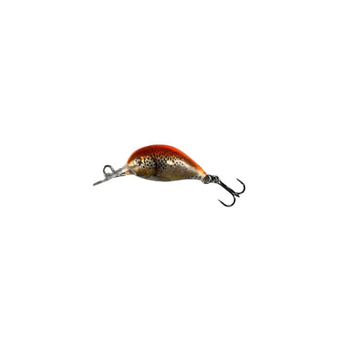 Wobler Bonito Jaź 2,8cm 2g kol09.jpg