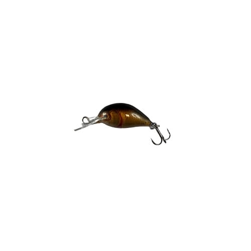 Wobler Bonito Jaź 2,8cm 2g kol13.jpg