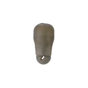 Preston ICS Quick Change Dura Beads Large