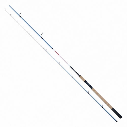 Robinson Stinger Method Feeder.jpg