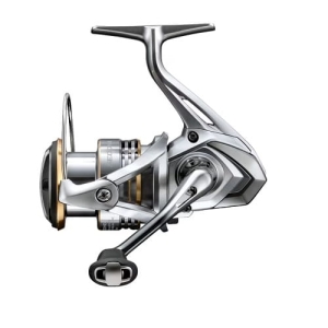 Tambur Shimano Sedona FJ 4000
